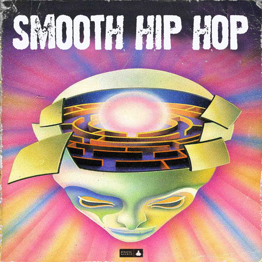 SMOOTH HIP HOP