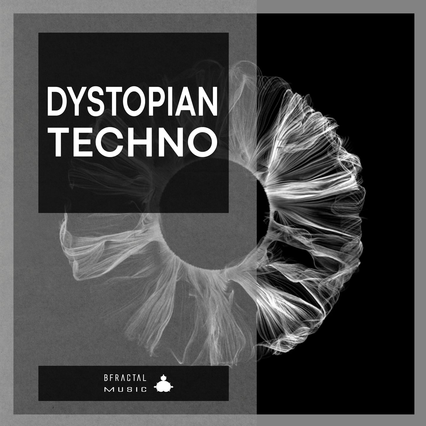 DYSTOPIAN TECHNO