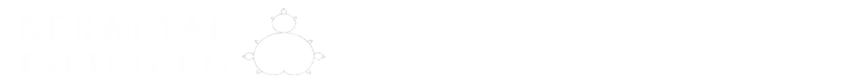 Abstract State | Premium Sample Packs & Sound Design Label